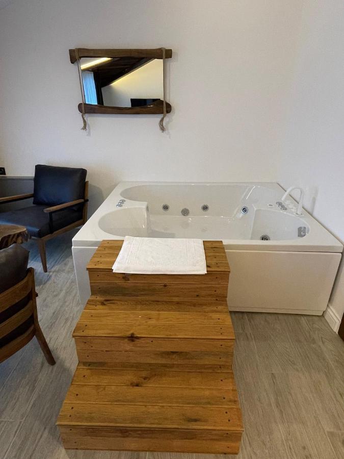 Masklavi Otel Kestel  Dış mekan fotoğraf