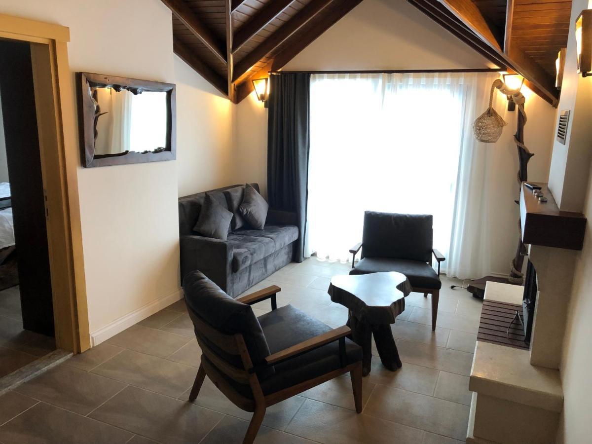 Masklavi Otel Kestel  Dış mekan fotoğraf